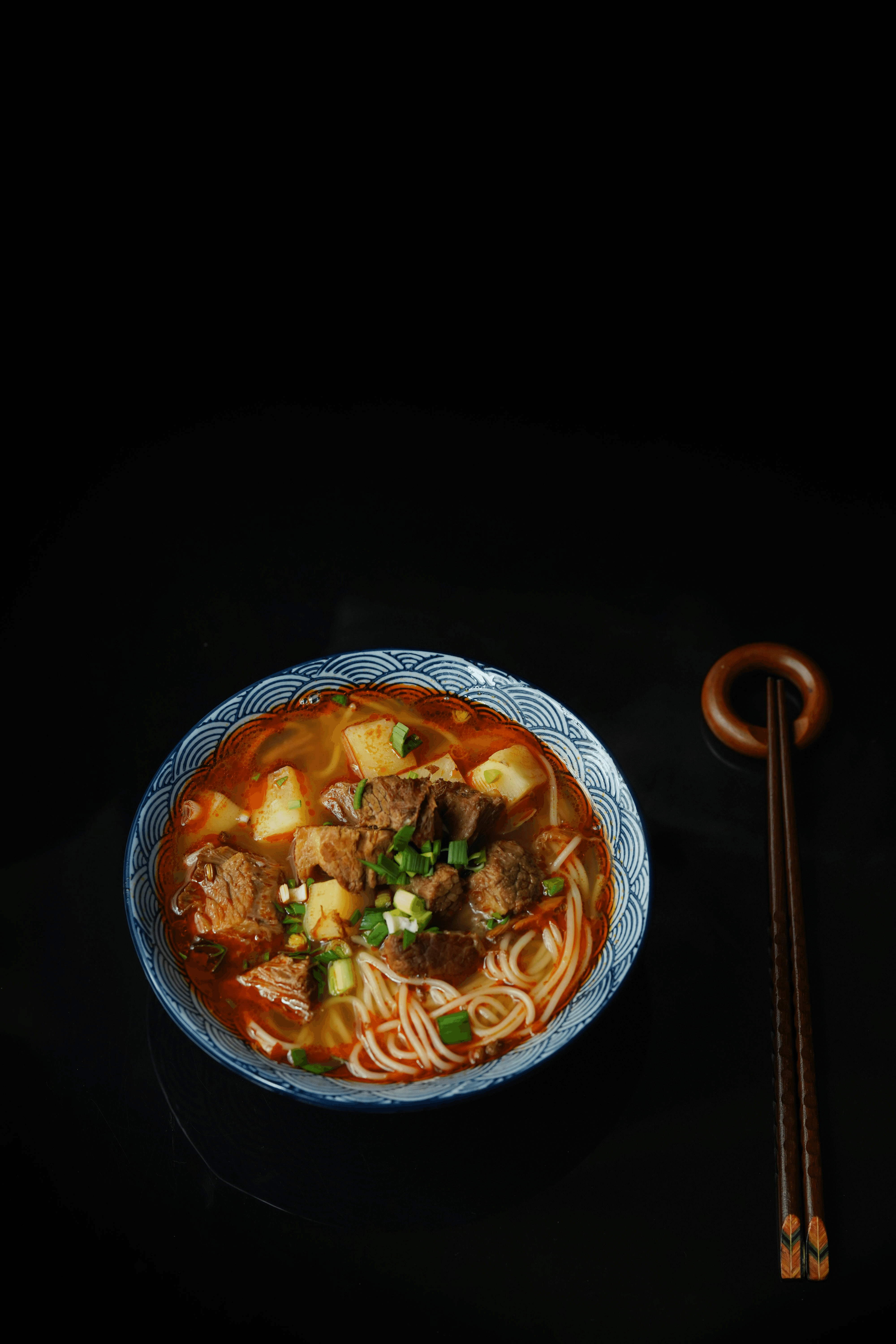 Coconut Curry