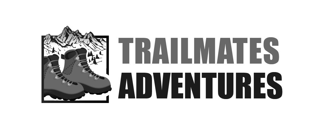 Trailmates Adventures Logo