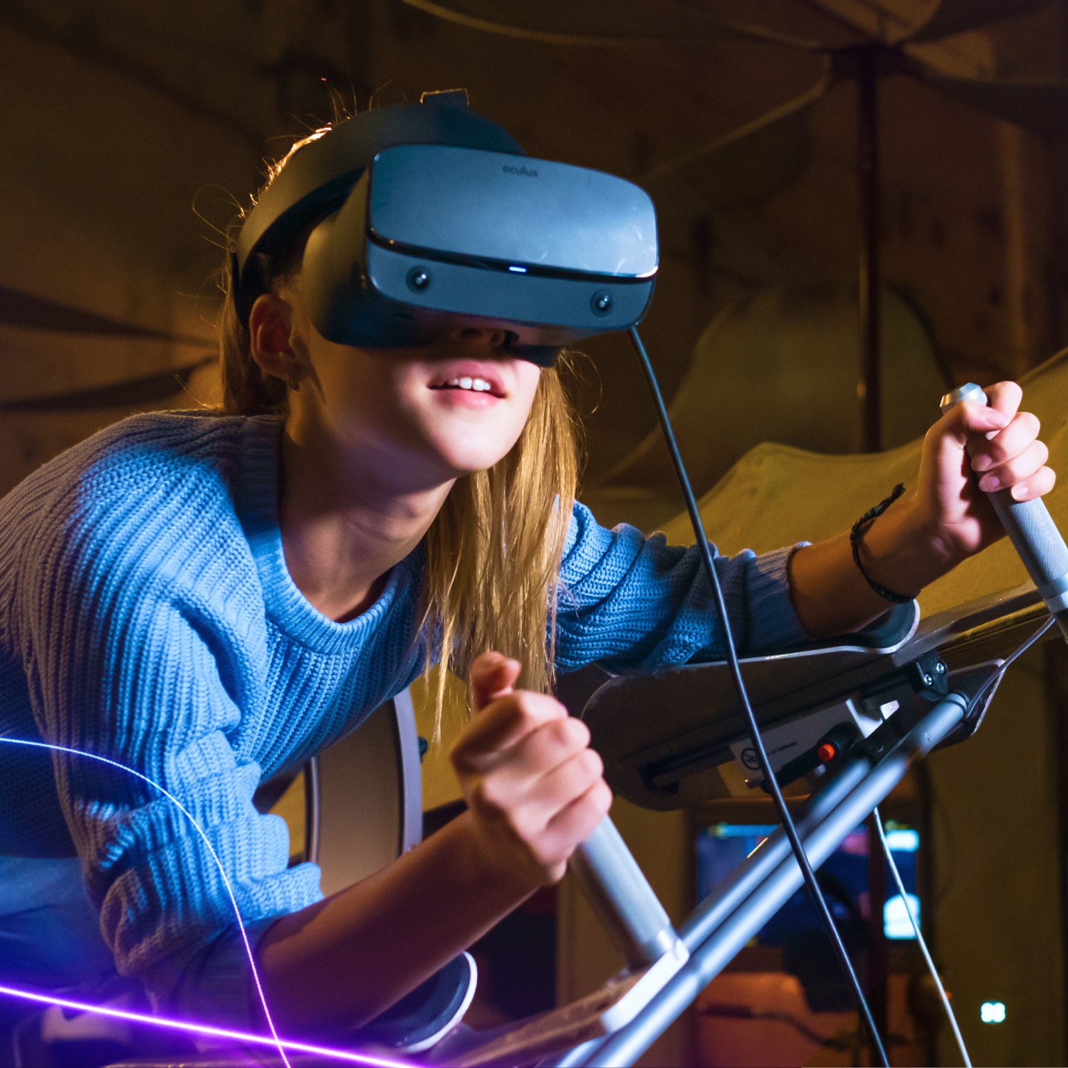 Proto Rebranded Play Areas