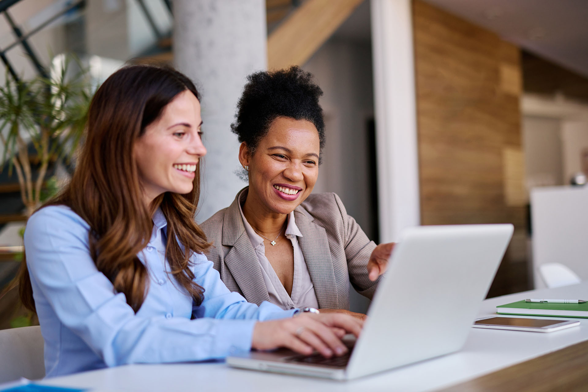 Streamlining Your Technology Requirements