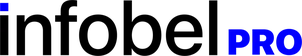 Infobel Pro logo