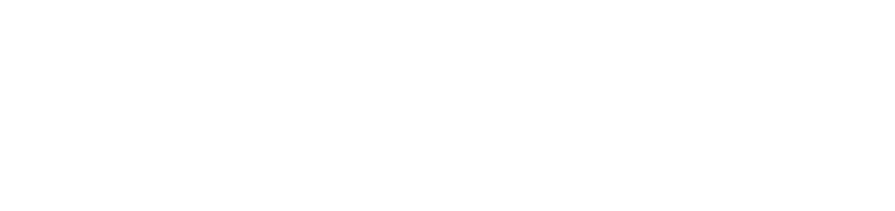 Minuba logo