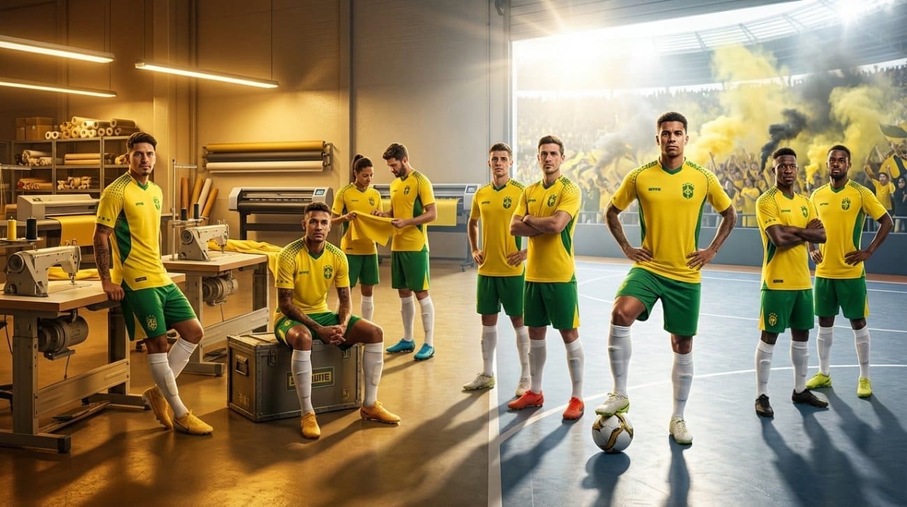 Modelagem SixTime Bfnine