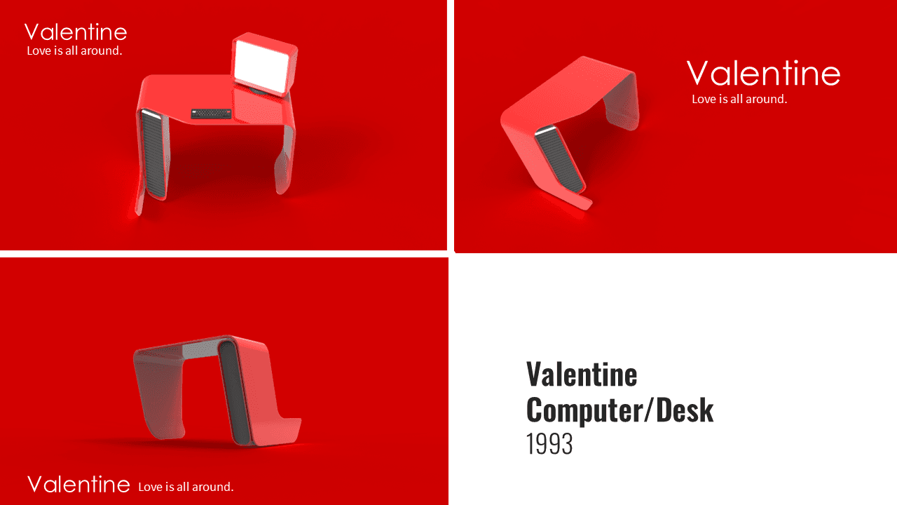 Olivetti Immergere 4