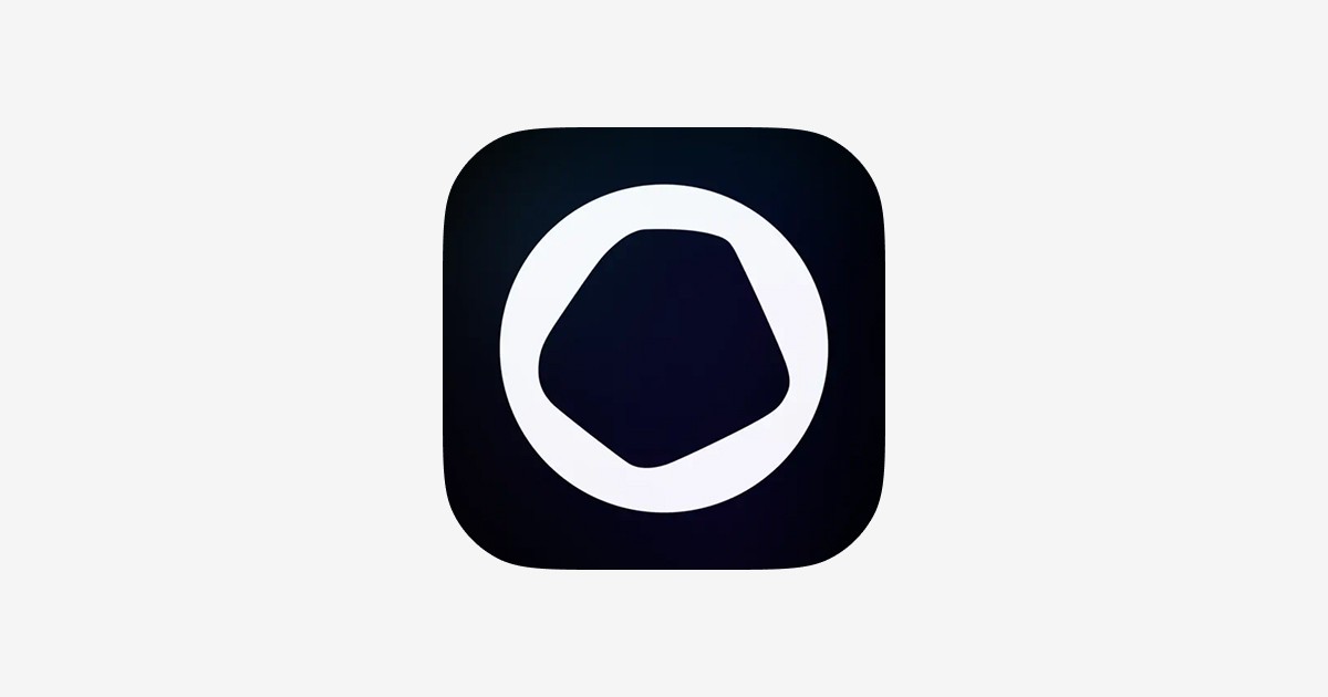 Opal app icon