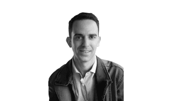 image of Lior Tibon