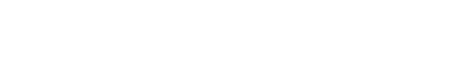 GS8