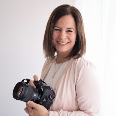 tiia-norsym-photography-headshot