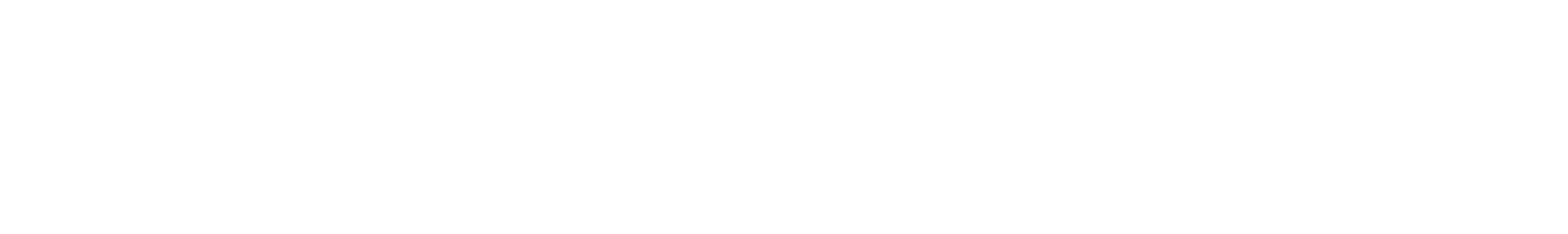 Exacaster logo