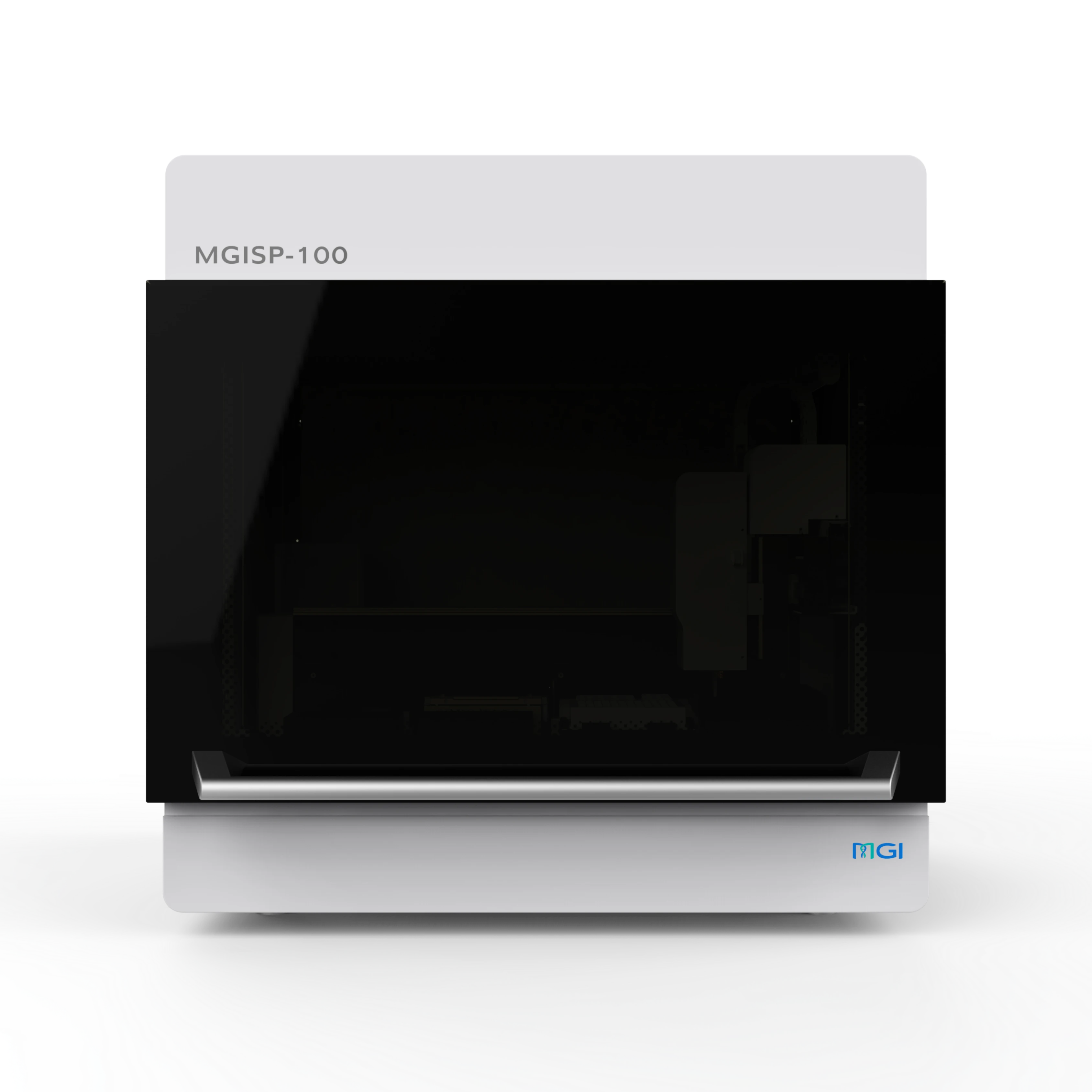 MGISP-100 MGI-Tech Automation Machine