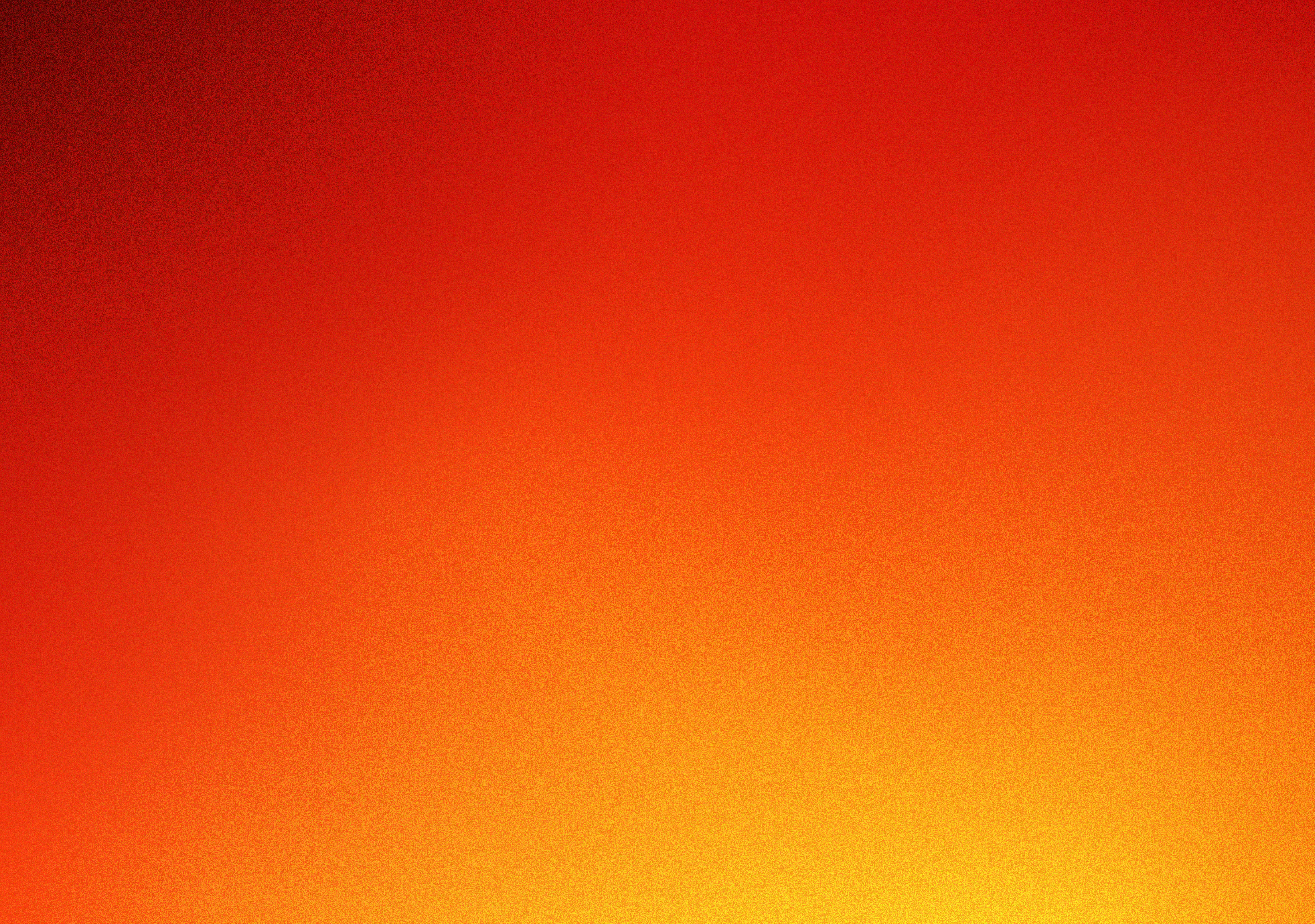 Gradient