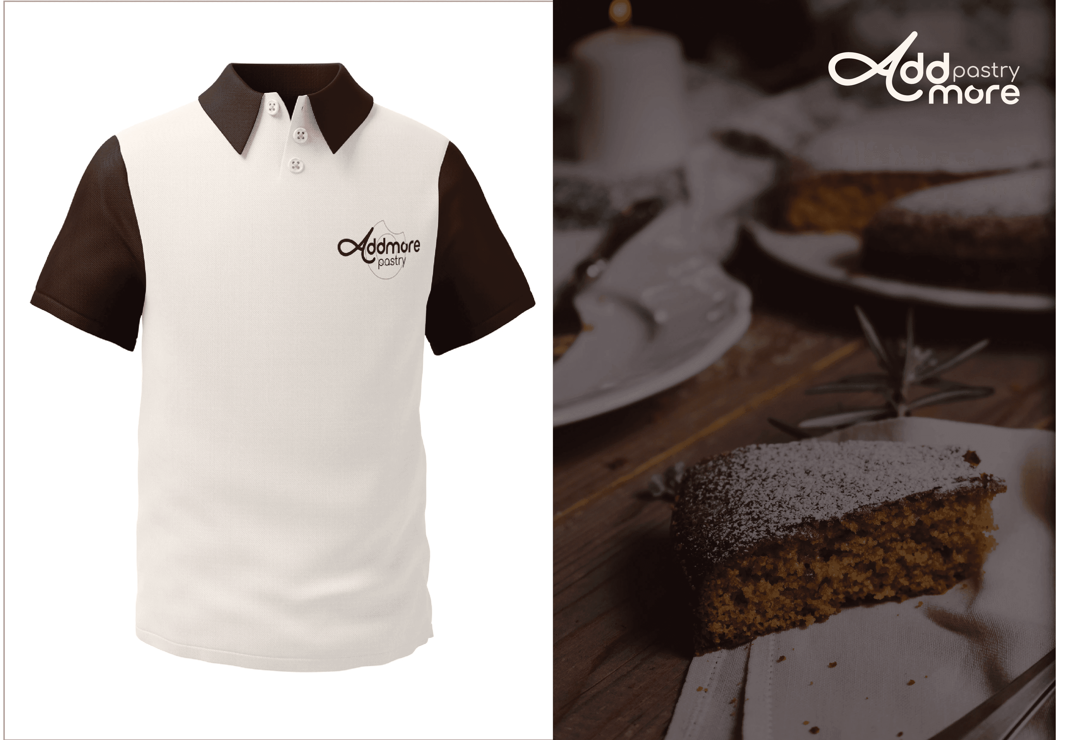 Tshirt design 