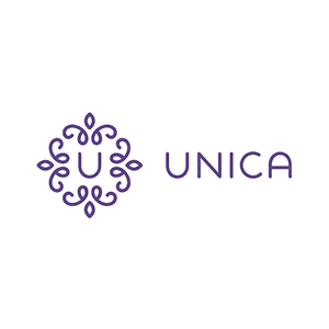 UNICA Brno - Clinique PMA à Brno, République Tchèque