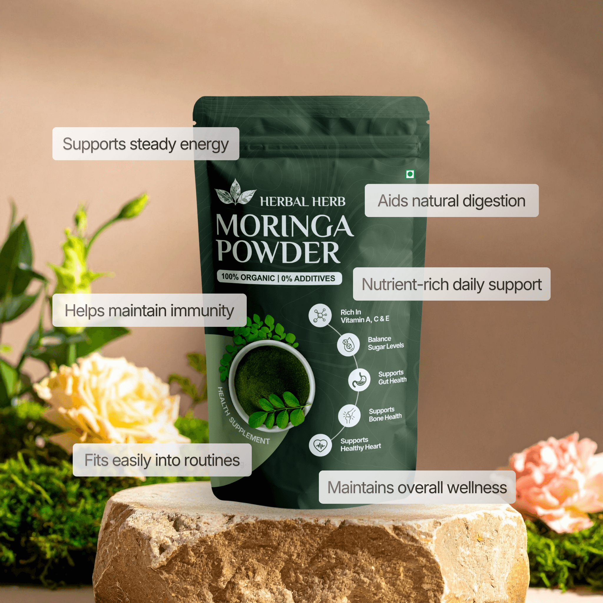 ashwagandHi pack-shot