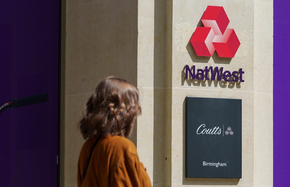 NatWest launches IP finance