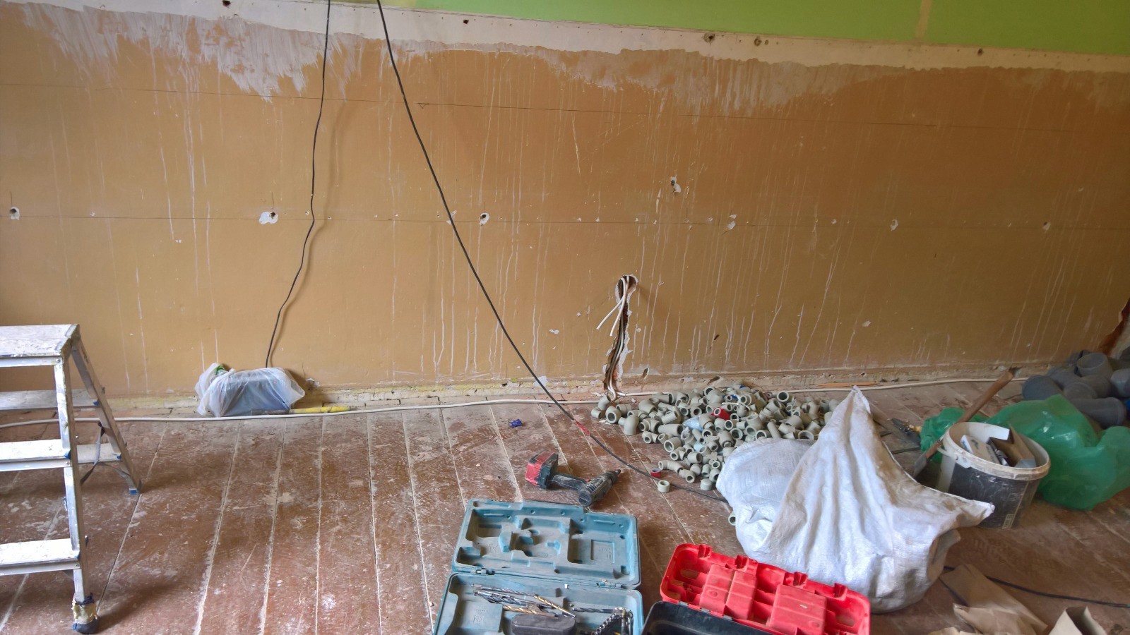 Realizacja Sidzina miniatura 4