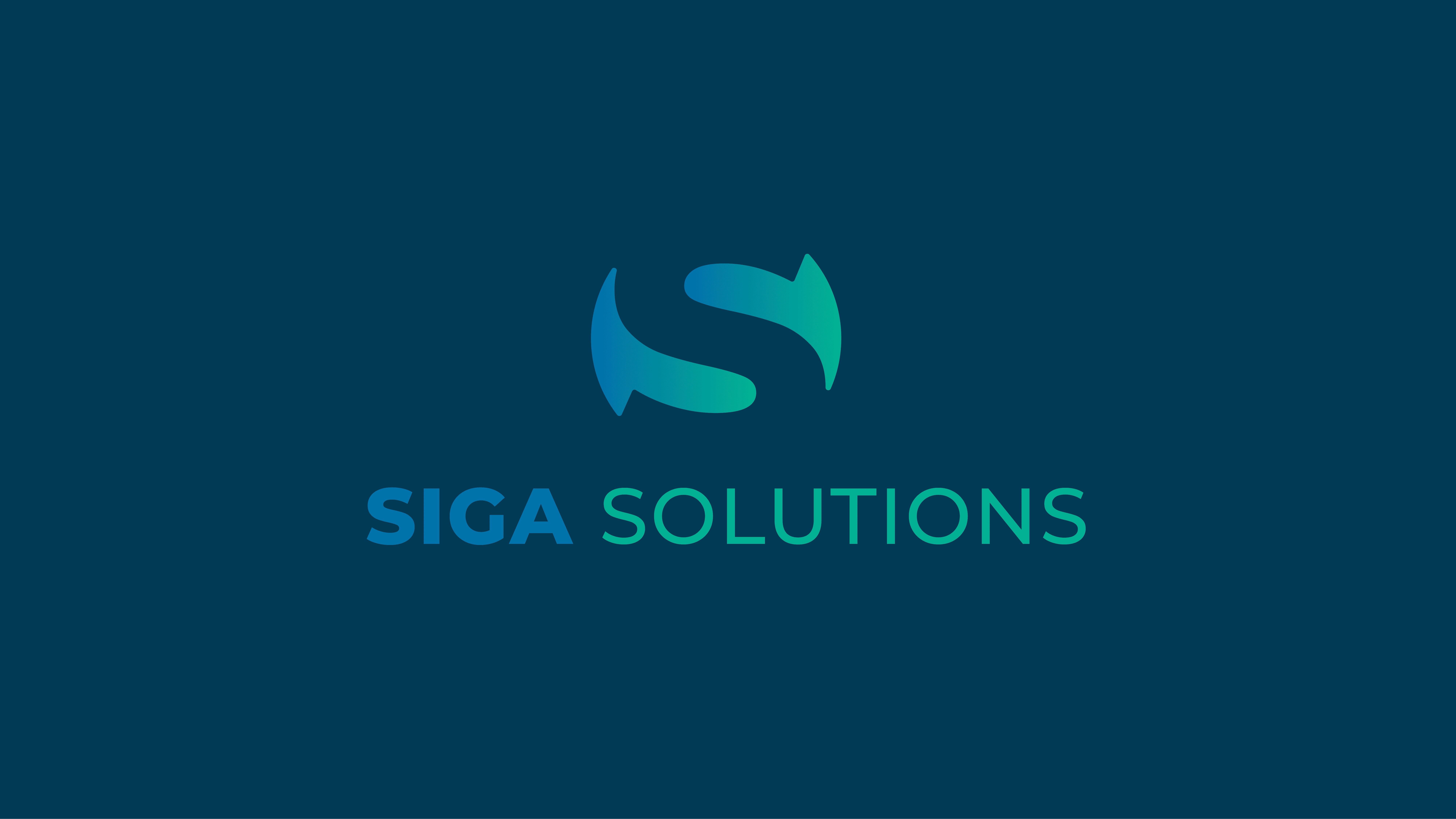 Christian Wiediger Unsplash