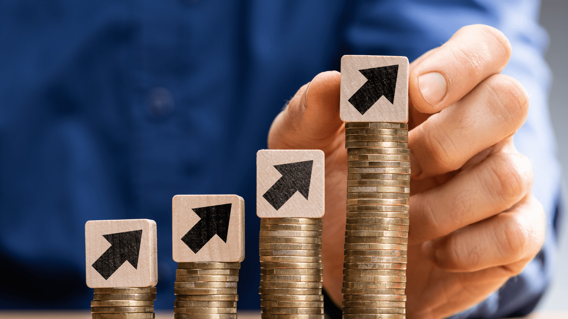 Hier erfährst du die Kosten einer PV-Anlage pro kWp