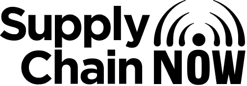 Supply Chain Now Logo
