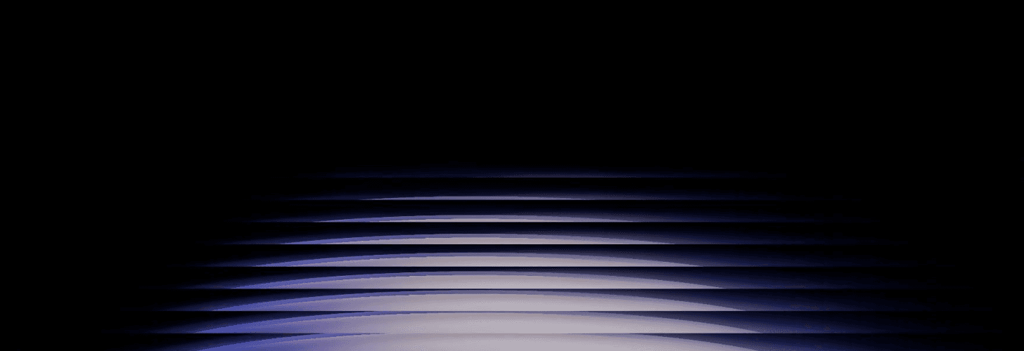 Man Wearing Sunglasses