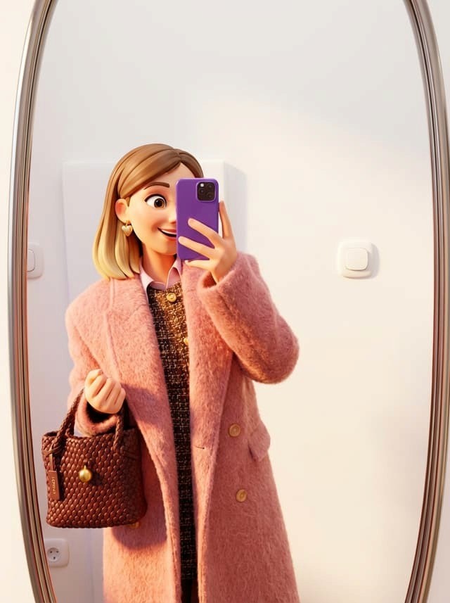 Katarina Nikolic's picture, link to profile