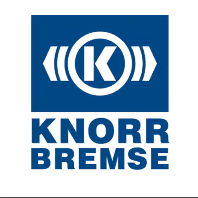 Knorr-Bremse