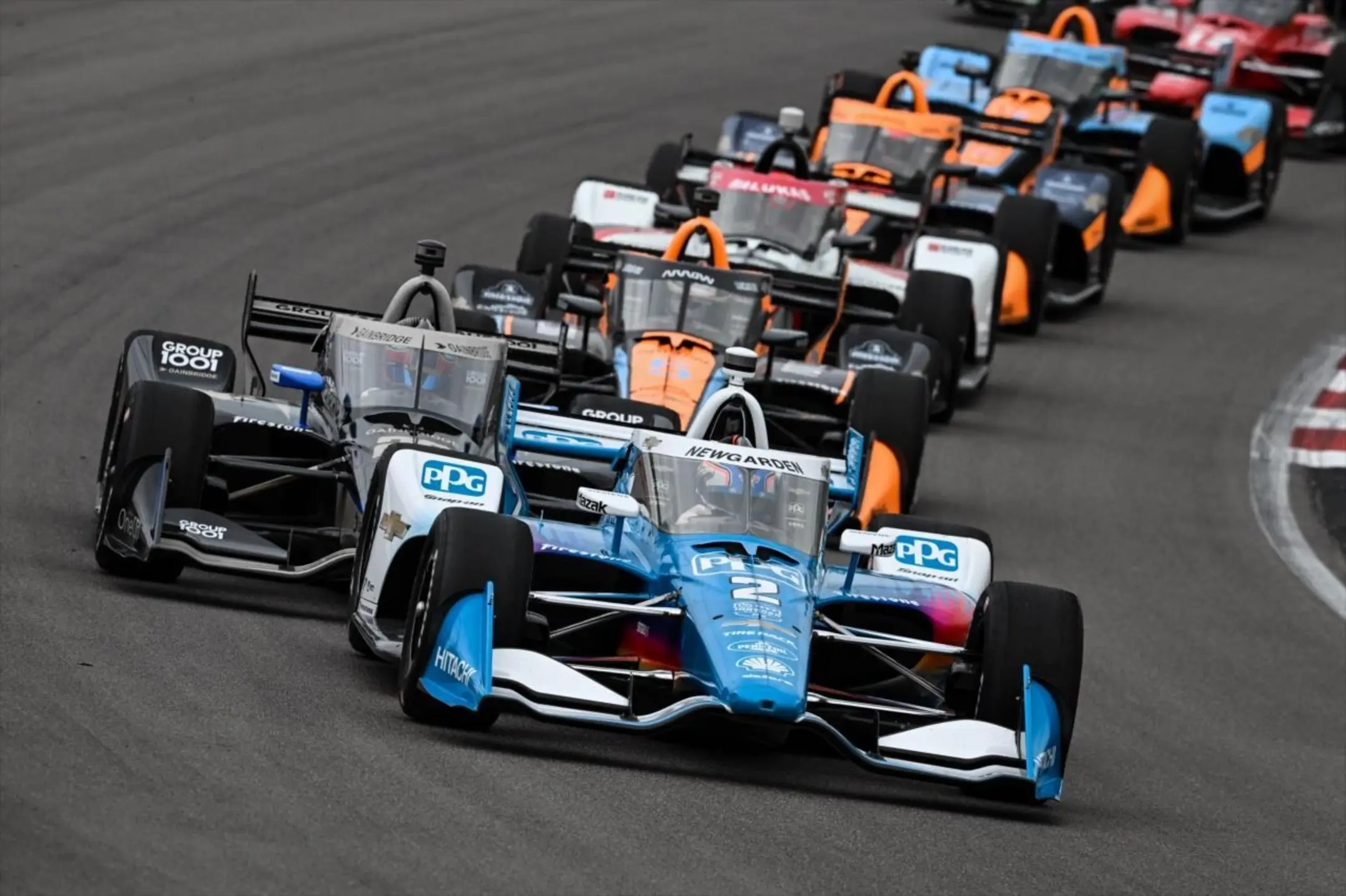 2026 racing season start date, when does 2026 racing season start, 2026 motorsport calendar, 2026 f1 season start, formula 1 2026 season start date, nascar 2026 season start, imsa 2026 season opener, formula e 2026 season start, motogp 2026 season start, indycar 2026 season start, wec 2026 season start, first race of 2026, 2026 racing schedule overview, motorsport season 2026 start dates