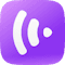 KrispCall logo