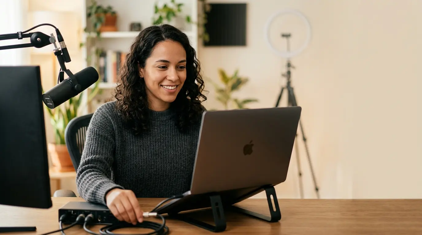 Step-by-Step Guide to Fixing Lip-Sync Drift in Streaming AI Avatars
