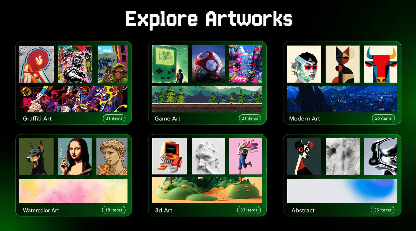 Preview 1 of Frame Concept