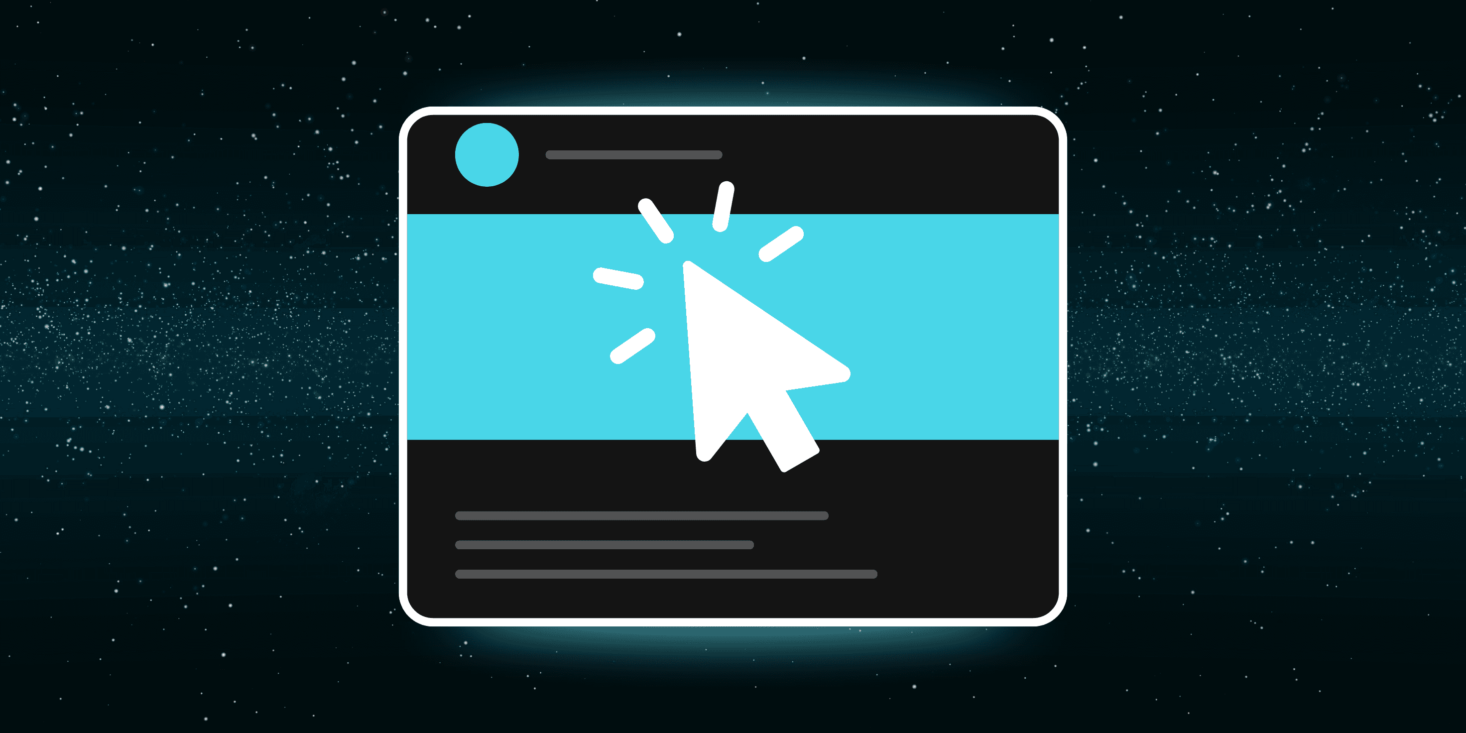 Traffic Campaigns – Driving Visitors to Your Website