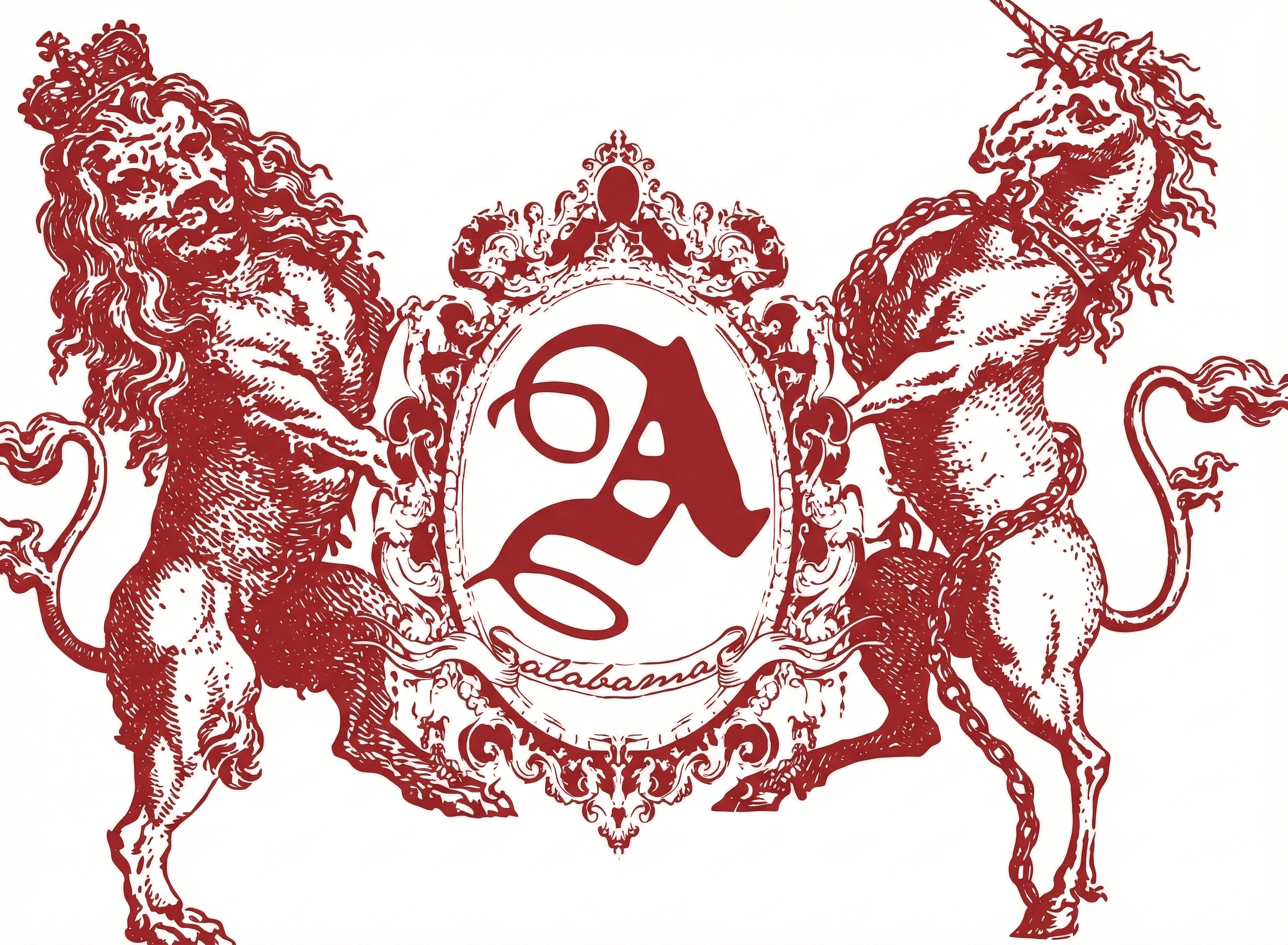 Perform Template Logo