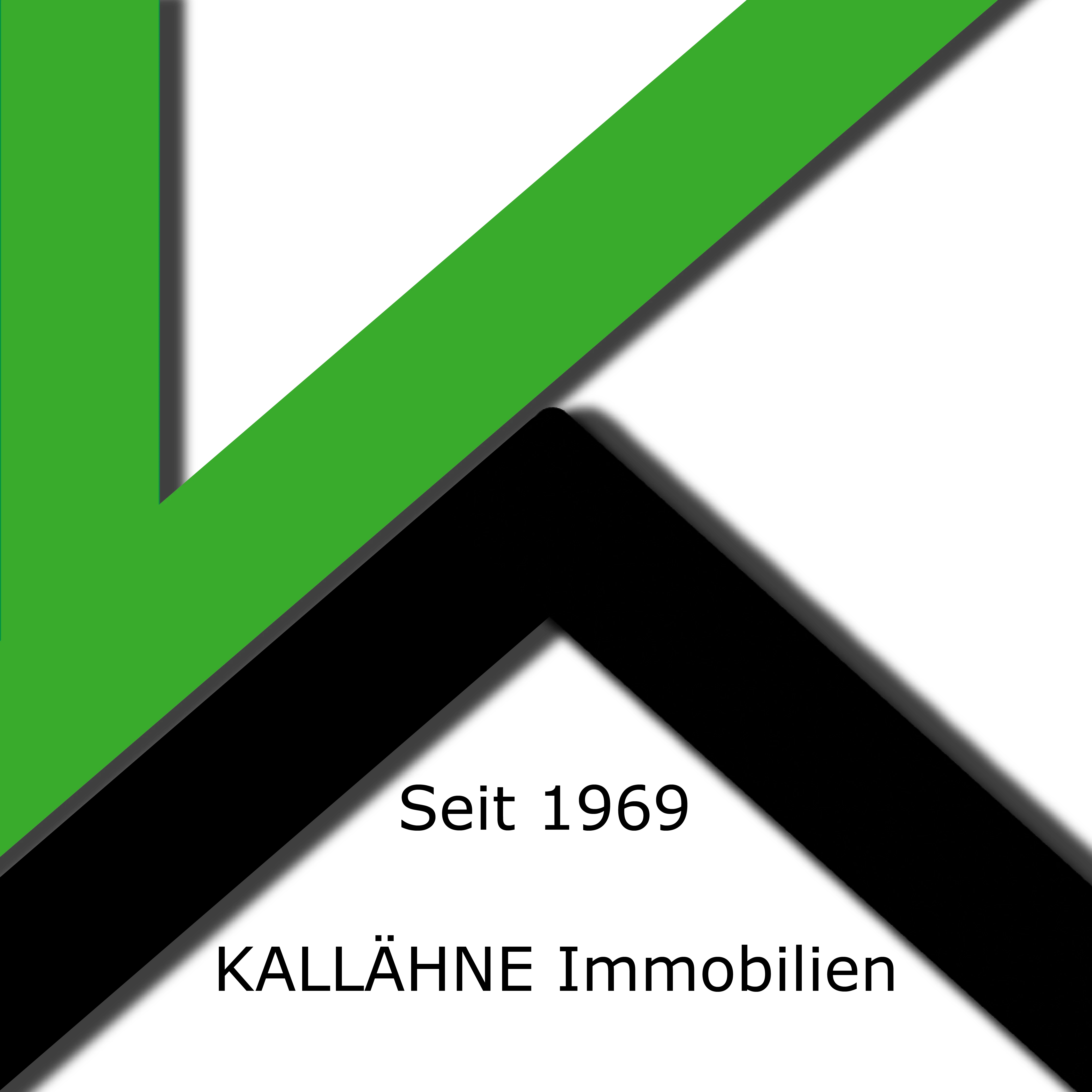 Client Image