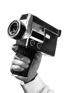 Professional Image