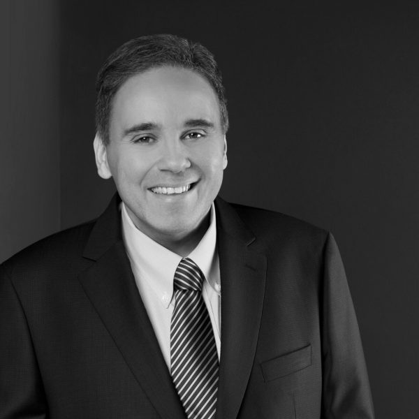 Univ.- Doz. Mag. Dr. Claus Ebster, MSc, MBA, Professor of Makreting and Business Research