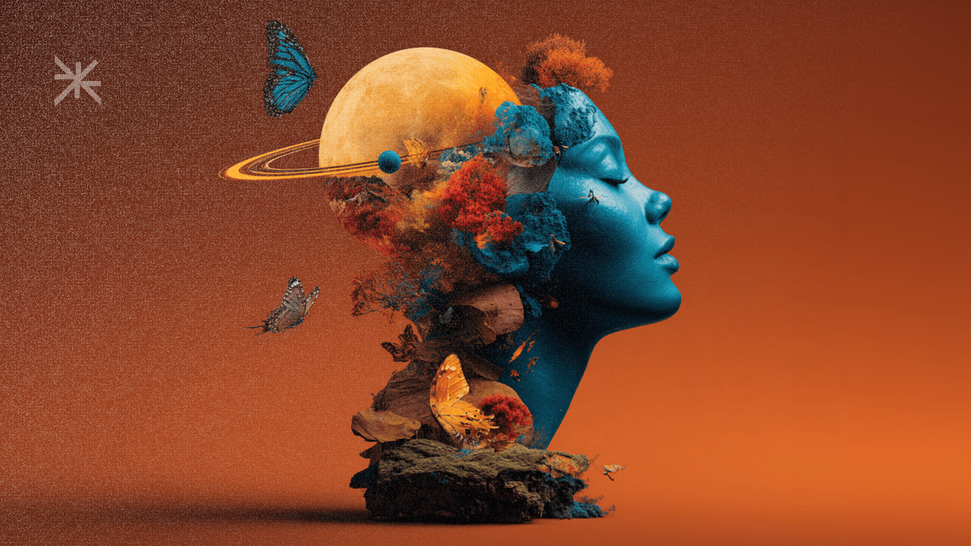 Babbily | Google Gemini Empowers Android Users with Live Video and Screen Sharing
