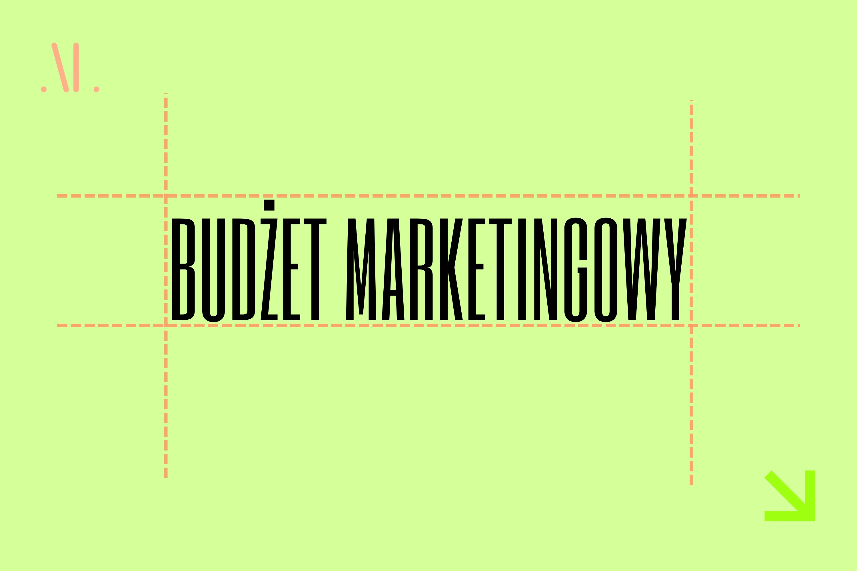 Kobieta z cyfrową projekcją danych i kodu programistycznego na twarzy, symbol analityki marketingowej