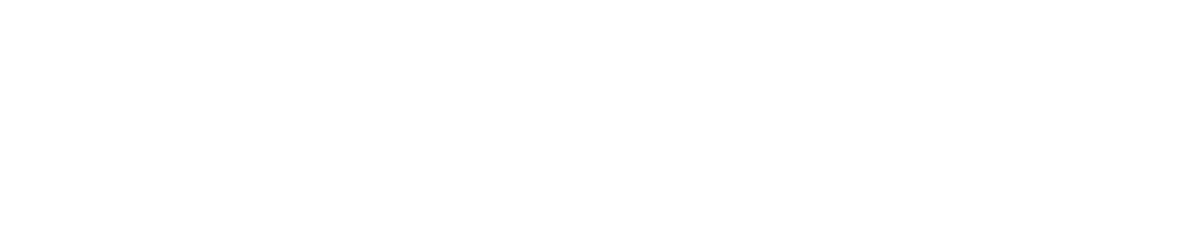 QuREKA, Hybrid Quantum Computing Cloud, 큐레카, 하이브리드 양자컴퓨팅 클라우드, 양자 플랫폼, 복잡한 실험, 시뮬레이션, 고성능, 엔비디아, 인텔, NVIDIA, Intel, SDT, 에스디티, KREO