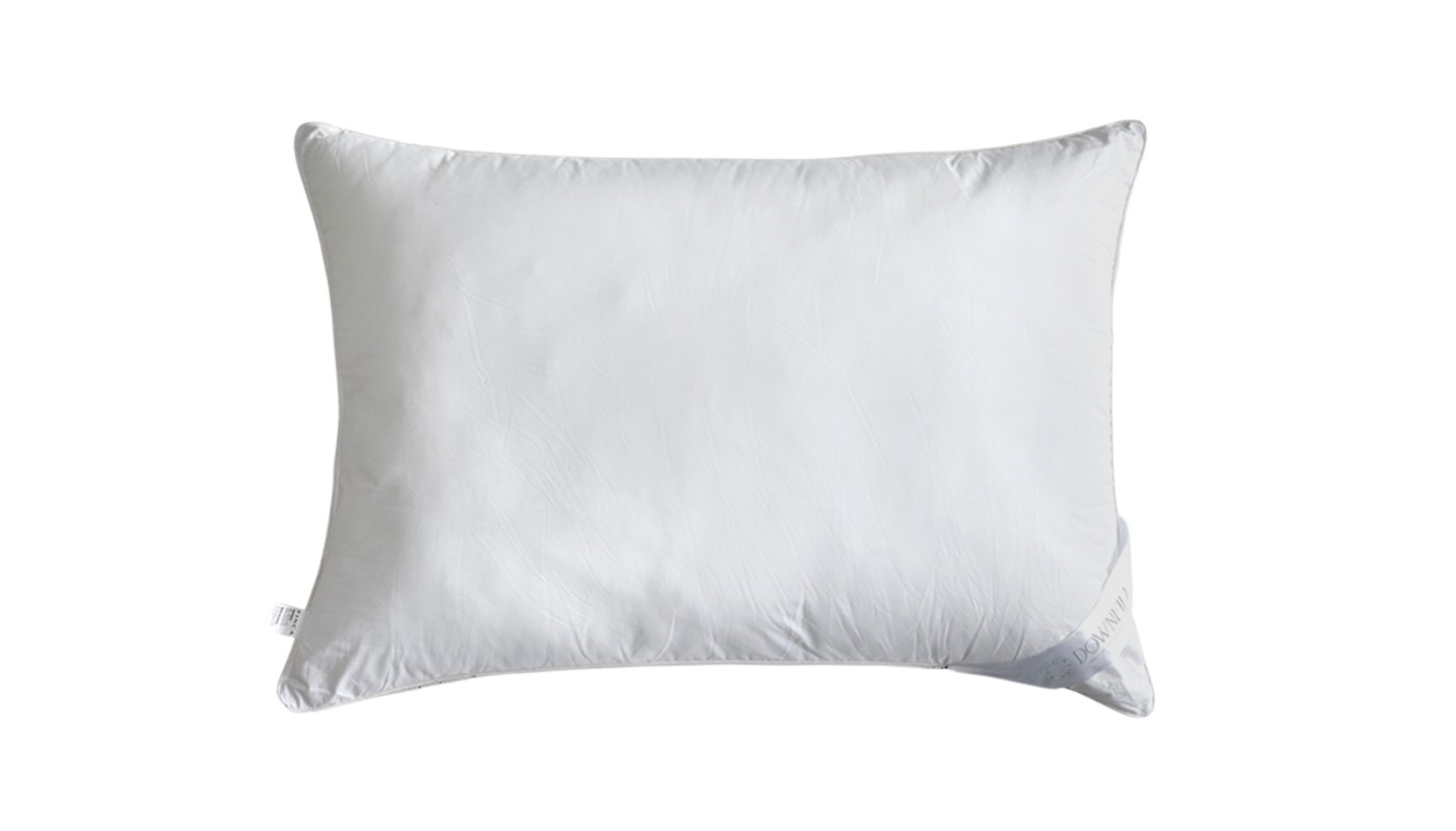 포토 리뷰 이벤트