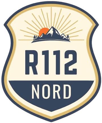 Logo R112Nord