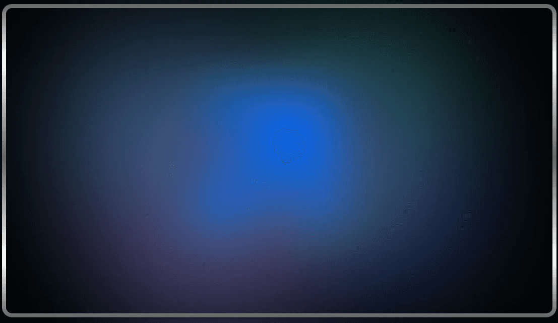 Premium UX Template for Framer