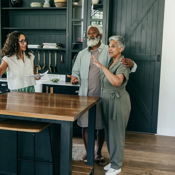 buy properties in Sothern California