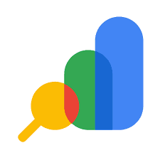 Integration Image
