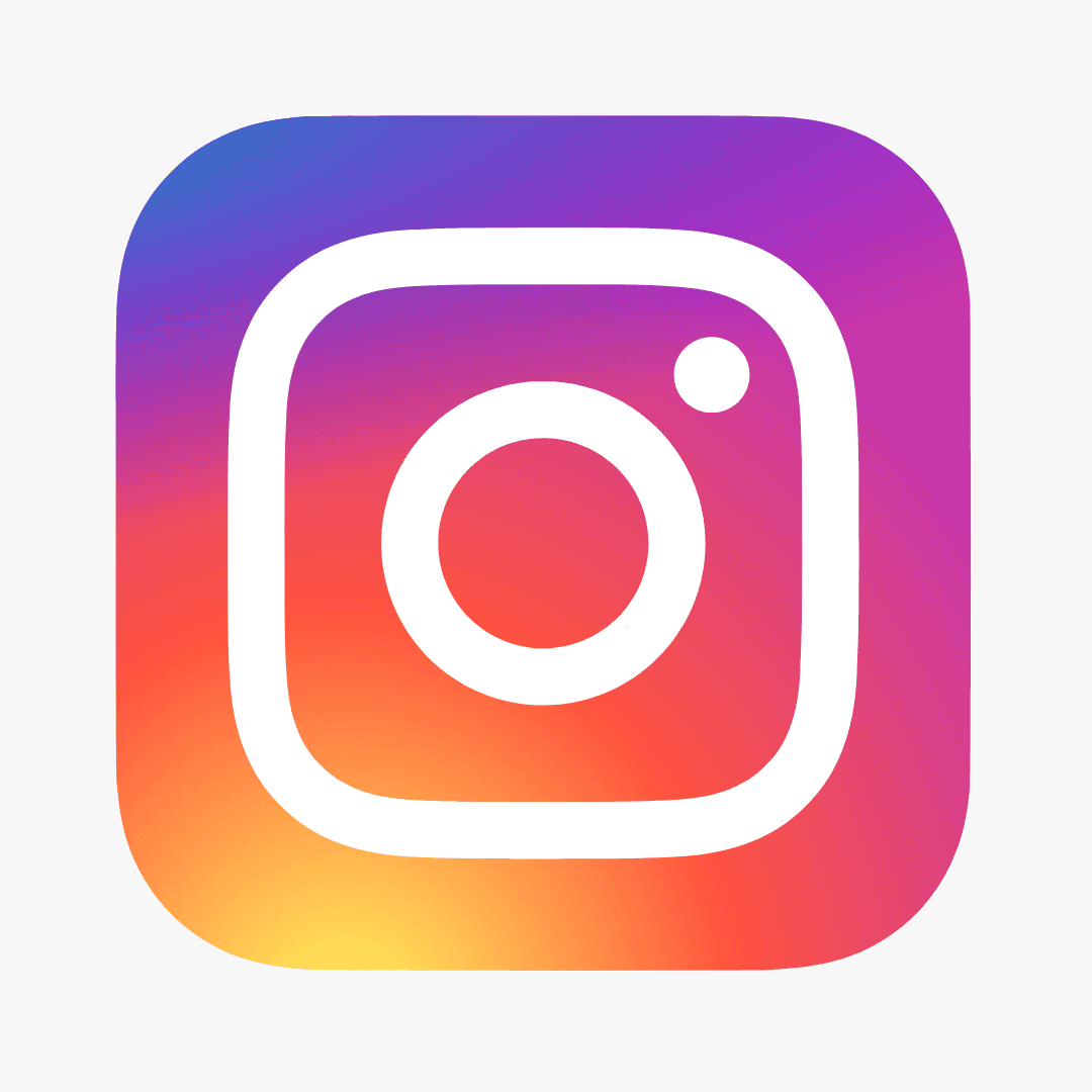 Instagram logo