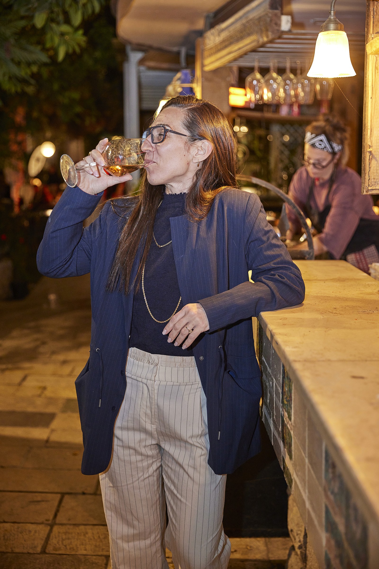 אירועים עסקיים