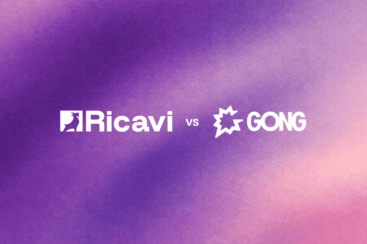 coach-pilot-vs-gong