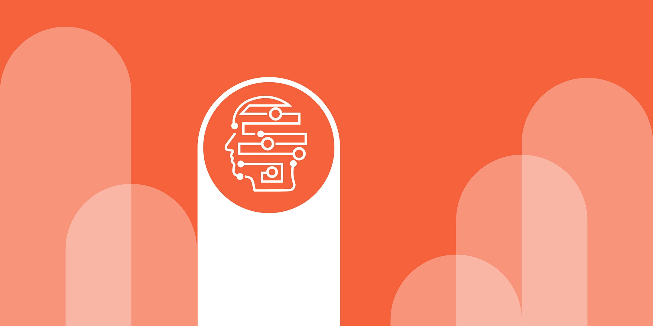 5 ways uae smes can use ai to improve cash flow forecasting