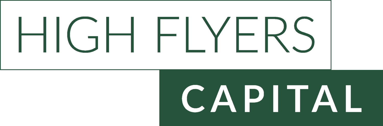 High Flyers Capital soutient NectarGo