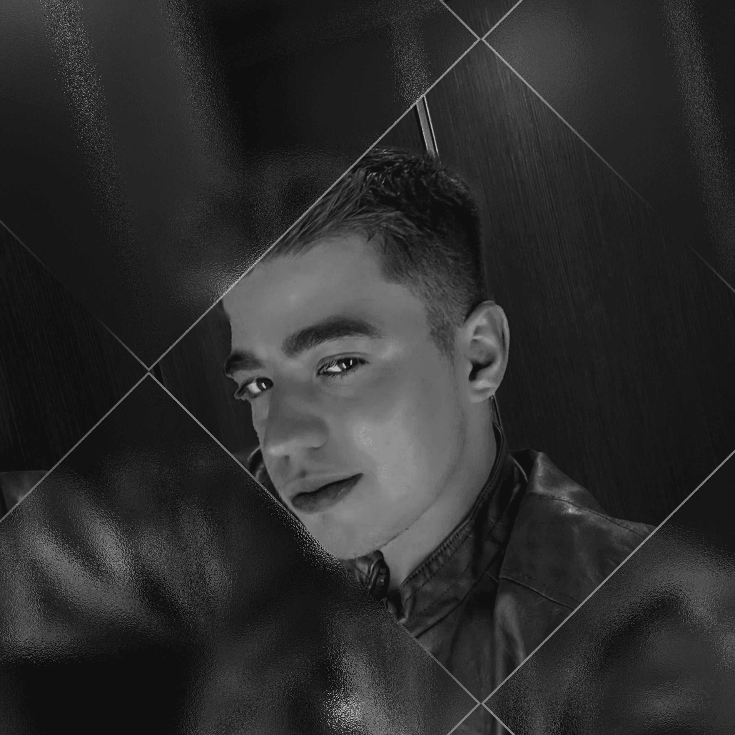 about-image