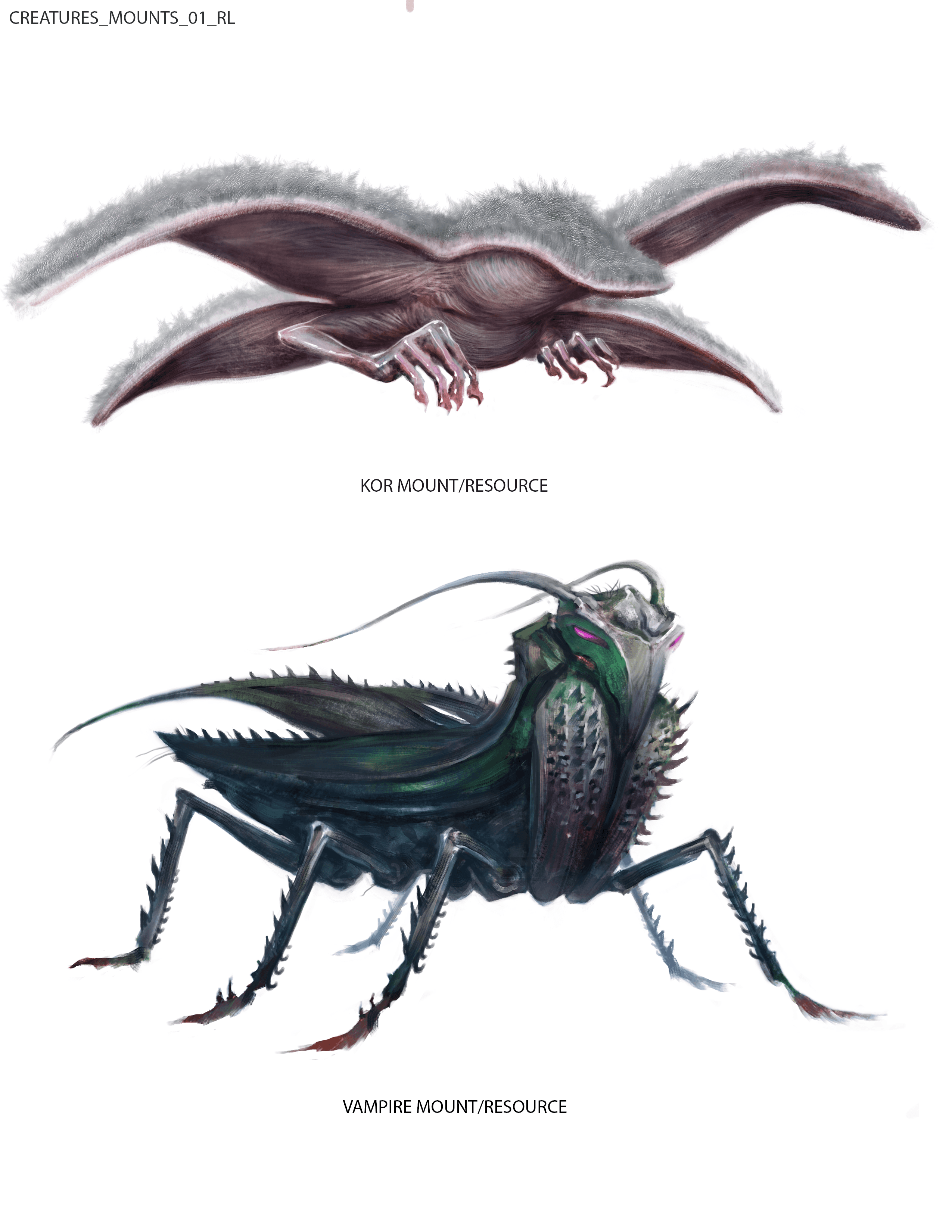 Concept 4